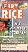 Jerry Rice: The Ultimate Receiver [VHS]