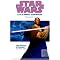 read all the Star Wars graphic novels, Volume 1