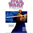 The Defense of Kamino and Other Tales (Star Wars: Clone Wars, Vol. 1)