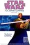 Star Wars: Clone Wars Volume 1: Defense of Kamino (Star Wars: Clone Wars (Graphic Novels)) (v. 1)