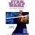 The Defense of Kamino and Other Tales (Star Wars: Clone Wars, Vol. 1)