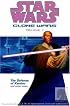 Star Wars: Clone Wars Volume 1: Defense of Kamino (Star Wars: Clone Wars (Graphic Novels))