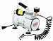 Tachikara TPE-33 Electric Air Compressor