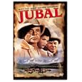 Jubal [1956] (REGION 1) (NTSC)