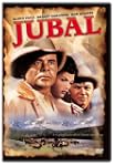 Jubal