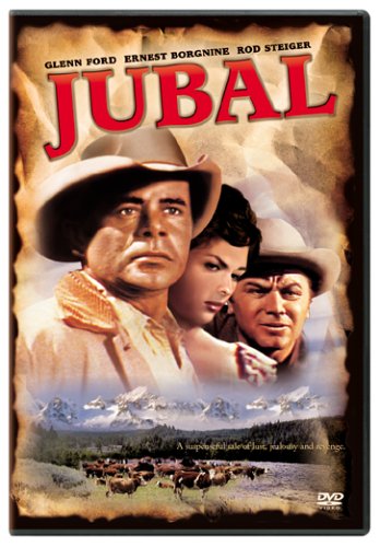 Review of Jubal Online