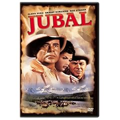 Jubal