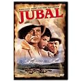 Jubal