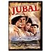 Jubal