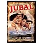 Jubal