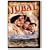 Jubal
