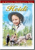 Heidi