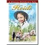 Heidi