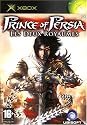 Prince of Persia : Les Deux Royaumes