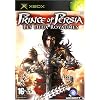Prince of Persia : Les Deux Royaumes