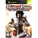 Prince of Persia : Les Deux Royaumes