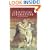 Classical Literature: A Concise History (Blackwell Introductions to the Classical World)