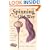 Spinning in the Old Way: How (and Why) To Make Your Own Yarn With A High-Whorl Handspindle