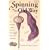 Spinning in the Old Way: How (and Why) To Make Your Own Yarn With A High-Whorl Handspindle