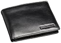 Geoffrey Beene Men's Passcase Billfold