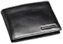 Geoffrey Beene Men's Passcase Billfold