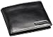 Geoffrey Beene Men's Passcase Billfold