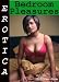 Erotica: Bedroom Pleasures, Tales of Sex