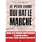 D�buter en bourse