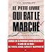 D�buter en bourse