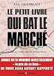 Le Petit Livre qui bat le march�