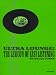 Book Ultra-Lounge A Lexicon for Easy Listening
