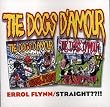 Errol Flynn/Straight