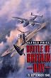 Battle of Britain Day: 15 September, 1940