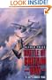 Battle of Britain Day, 15 September 1940