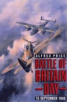 Battle of Britain Day: 15 September, 1940