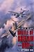 Third Party New : Battle of Britain Day: 15 September 1940