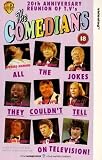 The Comedians Reunion Concert [1991]