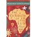 Africa, ancient and modern