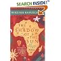 The Shadow of the Sun: My African Life