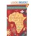 The Shadow of the Sun: My African Life