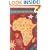 The Shadow of the Sun: My African Life