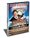 DVD : Matinee