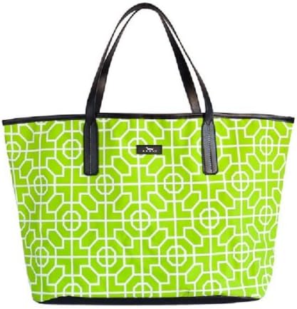 Scout Bungalow Club Upper (Mary Tiler Moorish)