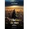 le top de l'heroic fantasy