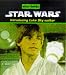 Book Luke Skywalker (Star Wars Mini Books)