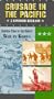 War in Korea [VHS]