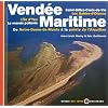 Vend�e maritime : De Notre-Dame-de-Monts � la pointe de l'Aiguillon