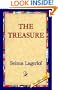 The Treasure