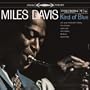 Kind of Blue (180g Vinyl)