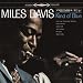 Kind of Blue (180g Vinyl)